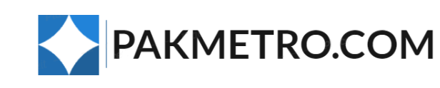 Pakmetro.com